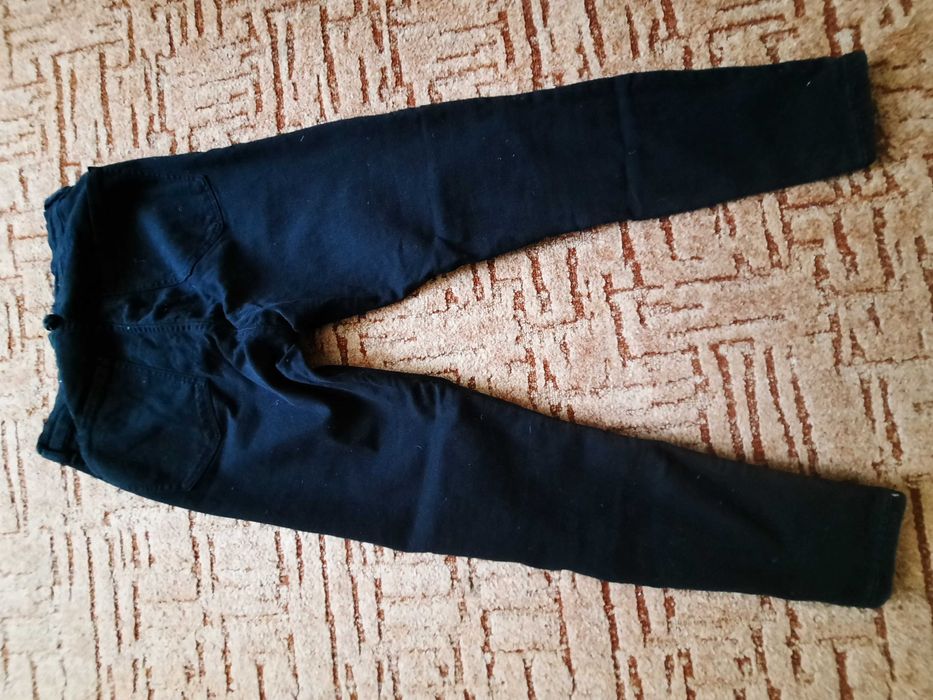 Джинси Bershka, р.40