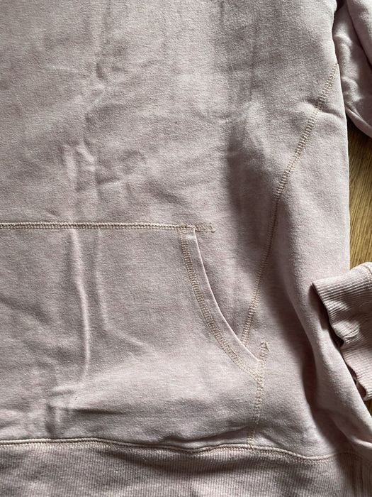 Bluza Amisu rozmiar M