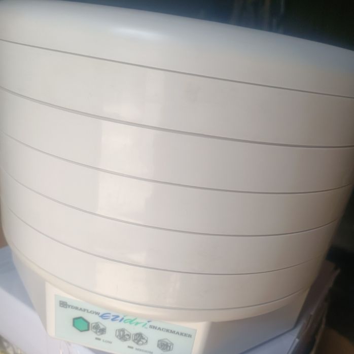 Продам сушку ezidri беломо fd500 fd1000