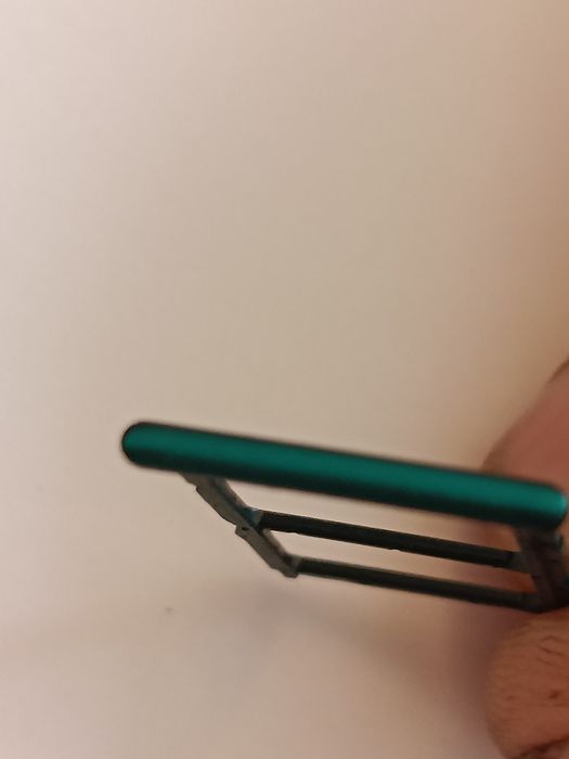 Tacka na SIM do Huawei p40 lite
