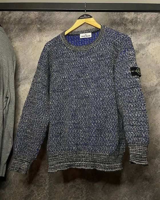 Светр Junior classic