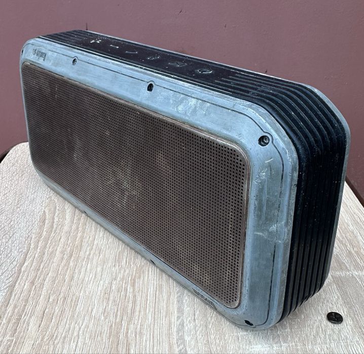Divoom Voombox Pro