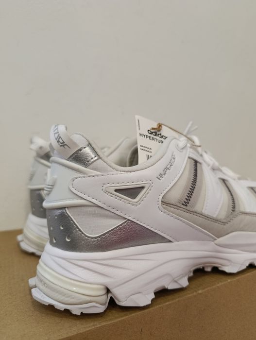 Buty sportowe adidas Hyperturf rozmiar 48 2/3