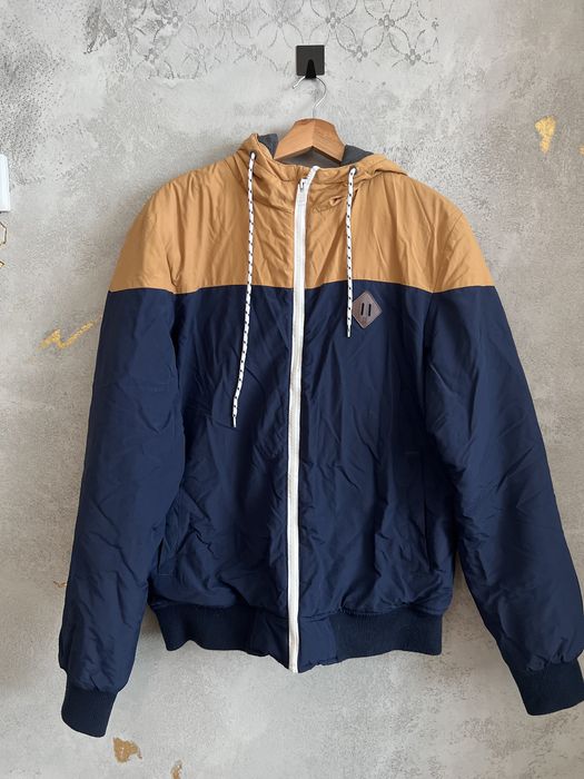 Kurtka jesienno-wiosenna House rozmiar L