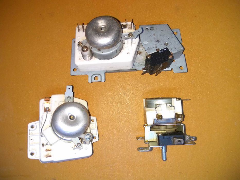 Таймер для  свч печи. ДРОССЕЛЬНЫЙ ФИЛЬТР DASTEK 15A MS-100
