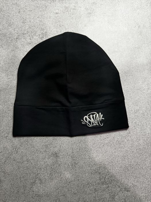 Шапки Syna World , легкі шапки сіна ворлд, шапки