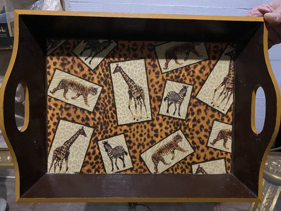 Wooden board426578856358062080