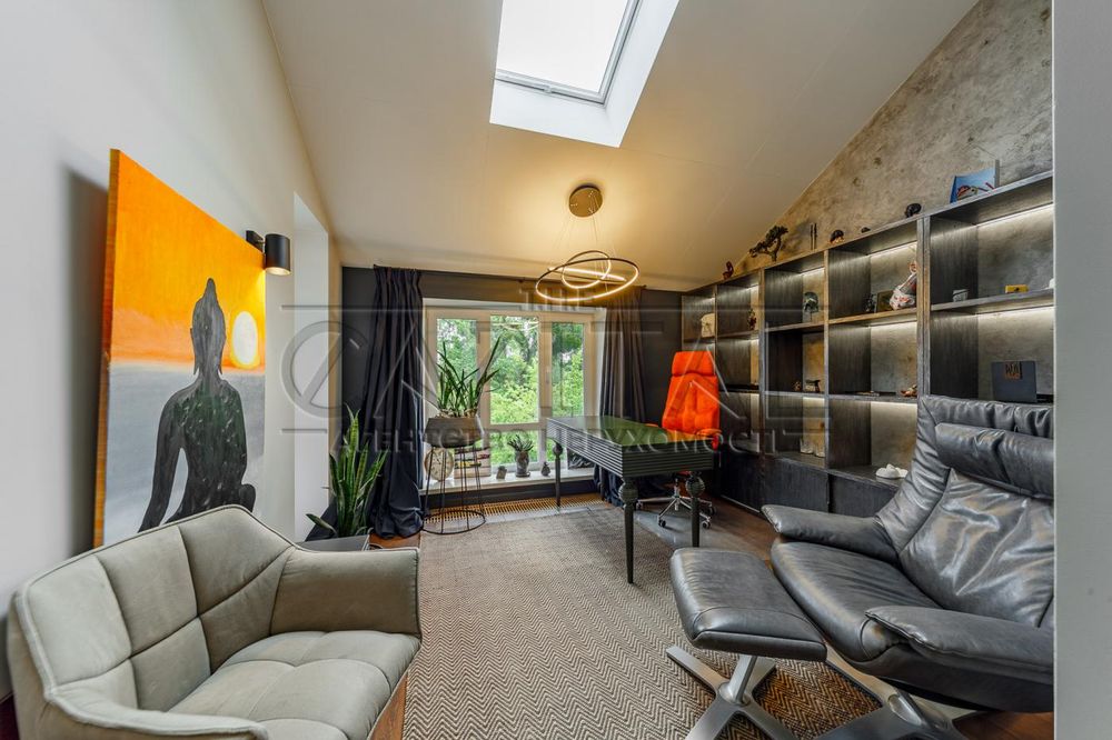 Аренда квартиры, ул.Полевая,  Соломенский р-н