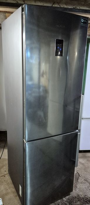 Продам холодильник Samsung No Frost