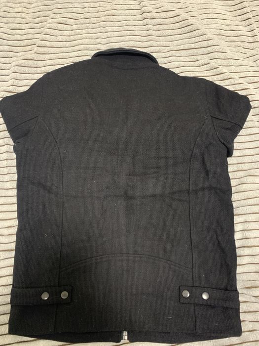 Чоловіча куртка Lee Cooper.