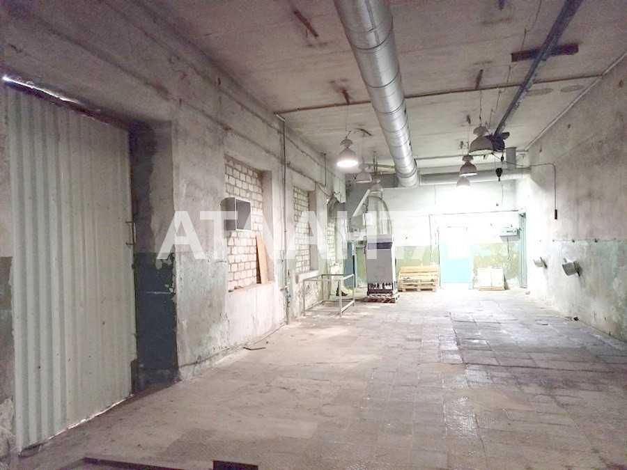 Комерційна нерухомість за адресою (площа 864,3 м²) - Atlanta.ua - фото 10