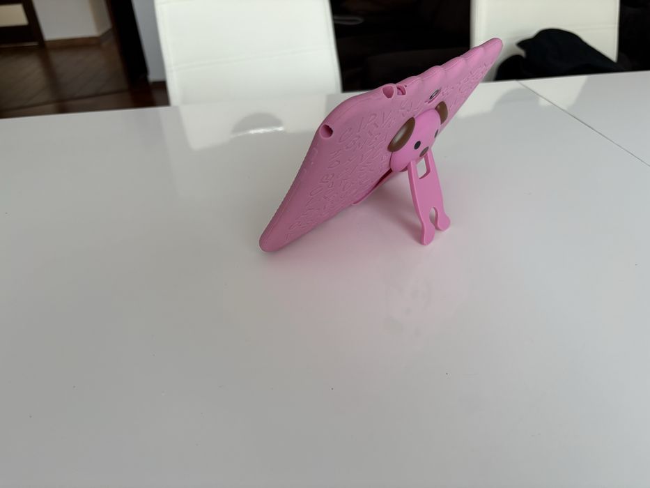 Tablet dla dziecka