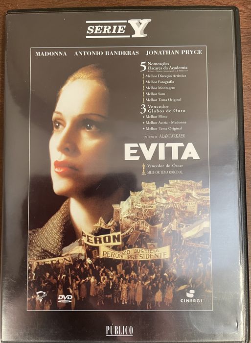 Cult Films (Rare) – Fiction and Documentaries64169623693955120