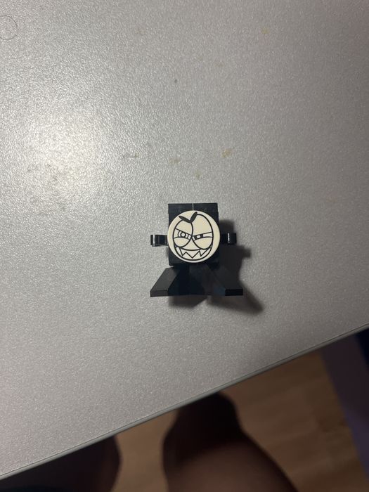Lego mixels лего
