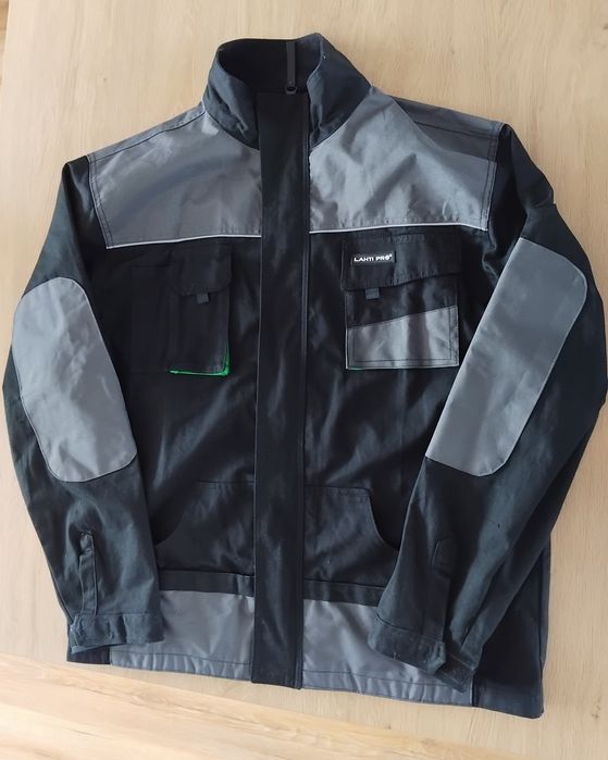 Bluza ochronna lahti pro XL/56