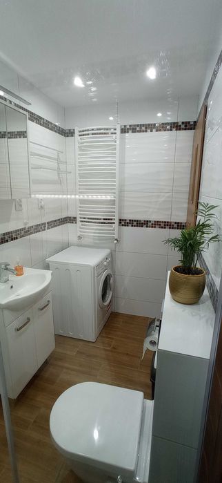 Noclegi - pokoje - kwatery pracownicze - Jawor