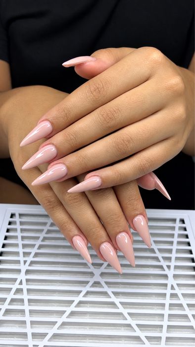 Esteticista certificada  em varios procedimentos