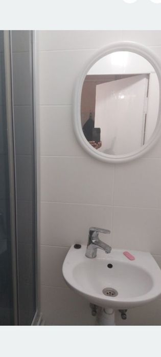 Квартира подобово