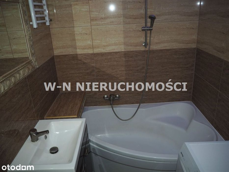 Mieszkanie Pokoje UL. Dobrawy