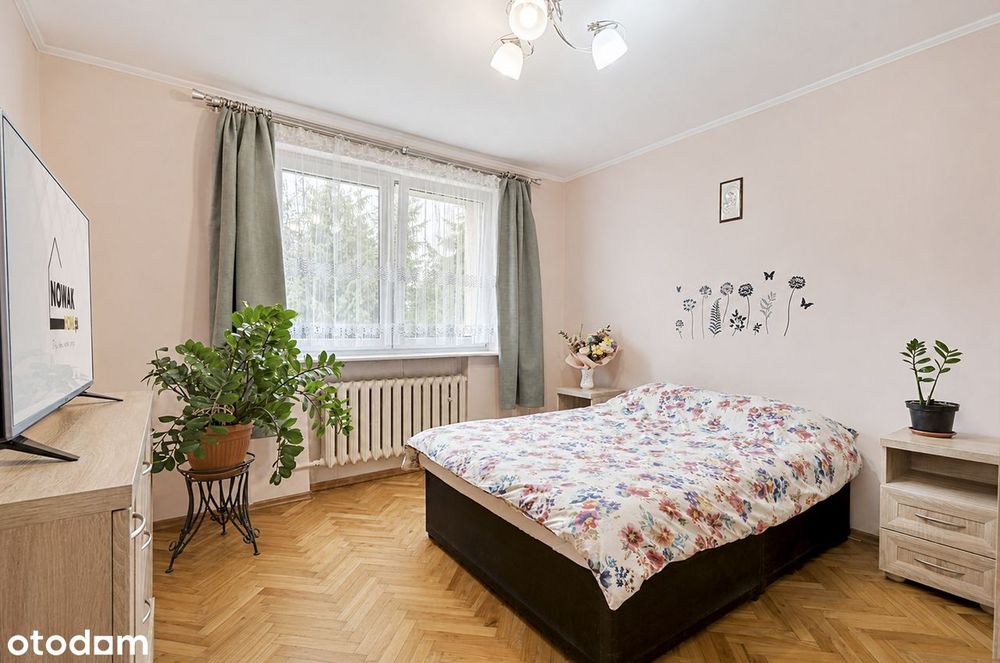 Dom|ul. Grochowska Jarosław|108 m²|4 pokoje|garaż|nowy dach