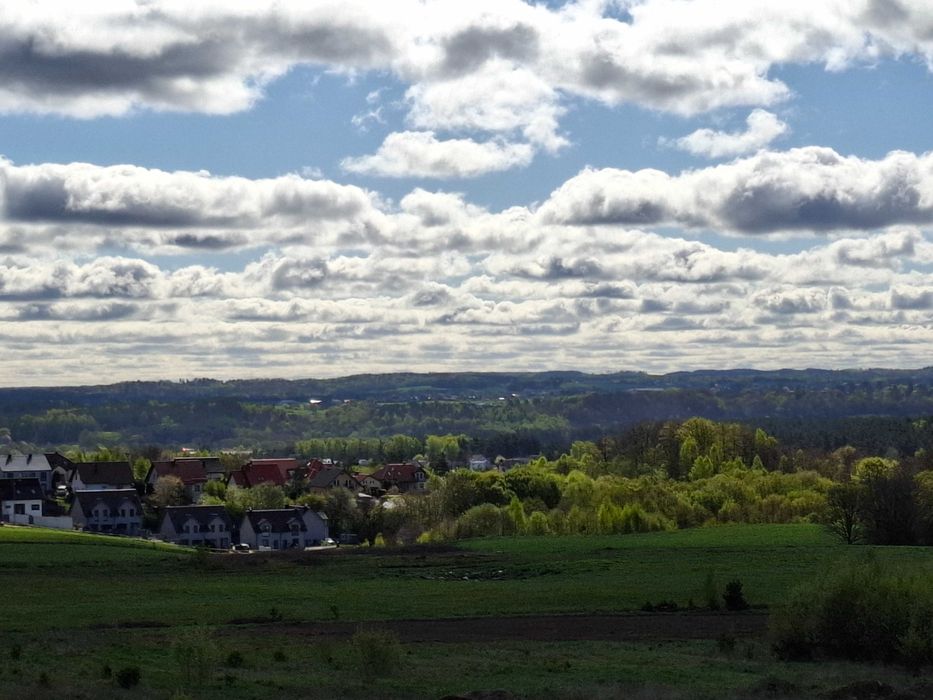 Mieszkanie o powierzchni 35m2 na wynajem