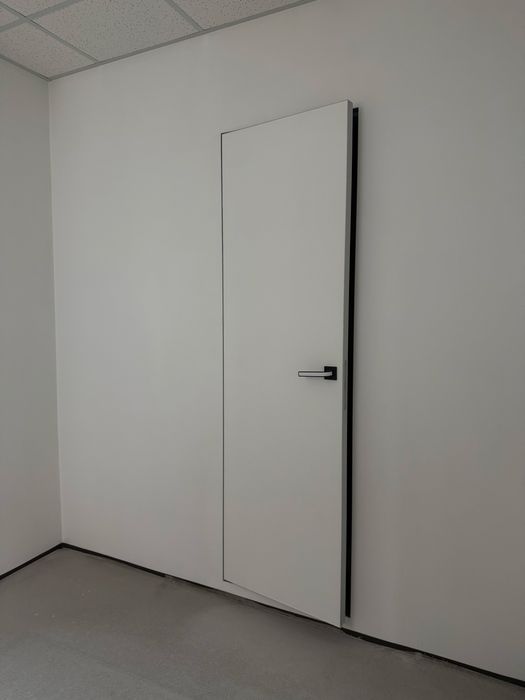 Оренда приміщення під Кавярню