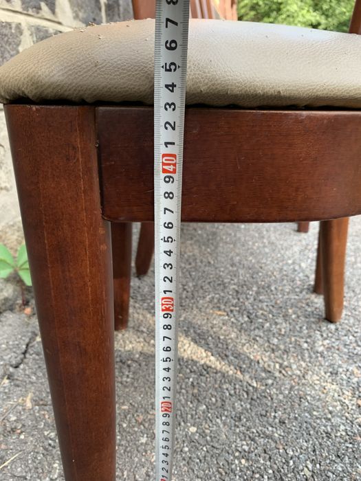 Стул стулья деревянные