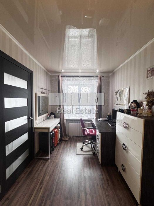 Продаж 1-кімнатна 43м2 Підвисоцького12 Міхновського Верхогляда Бойчука