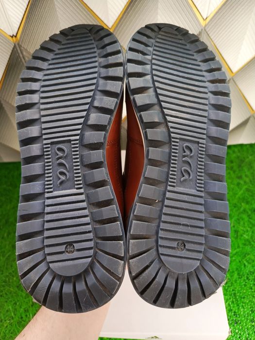 Кросівки Ara Meo (Германия)