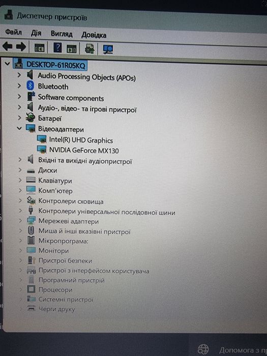 Asus x515j core i3,8/256,видеокарта 2g