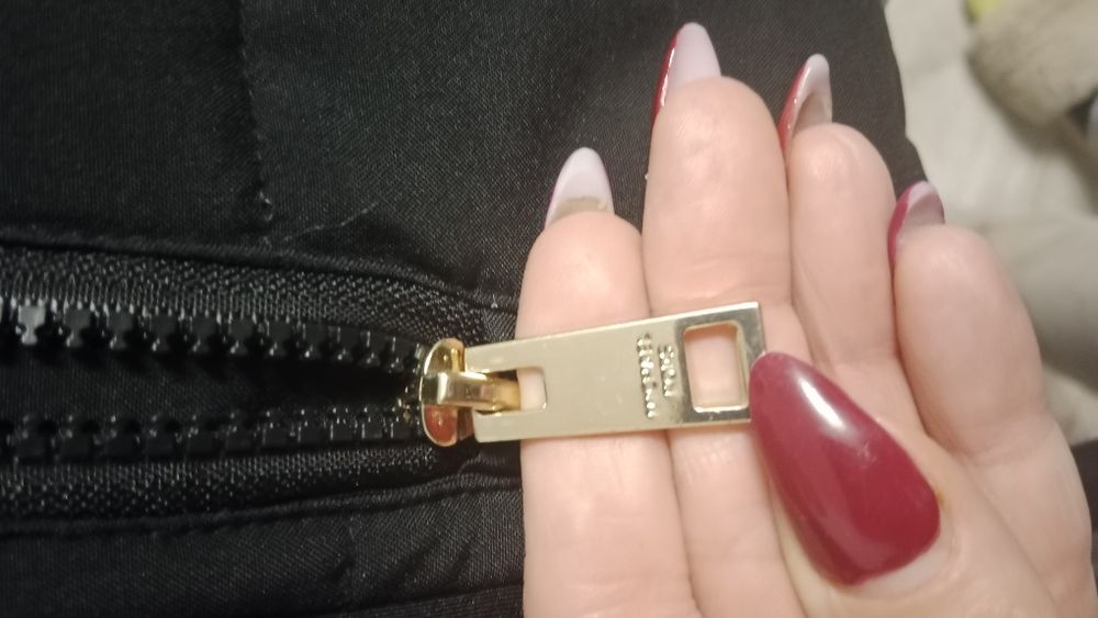 Kurtka Mk oryginalna