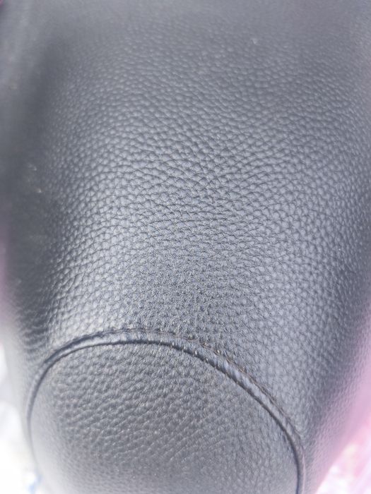 Сидіння на мопед Suzuki lets 1 2 new (lets 4 5 6 address v50 100 110 sepia  Honda dio 18 27 35 lead tact Yamaha jog sa 36 sa 16 aprio vino  sa 24 bj)
