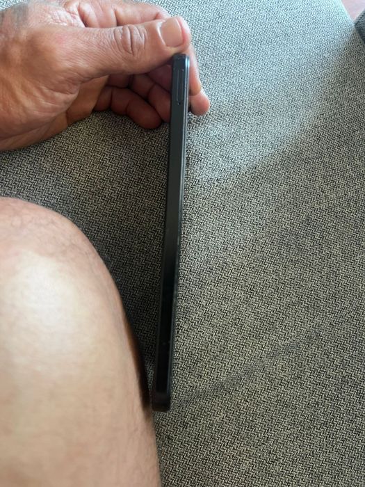 Redmi 15c 128gb preto