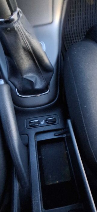 Toyota Avensis 1.8 T25 Kombi bogato wyposażony