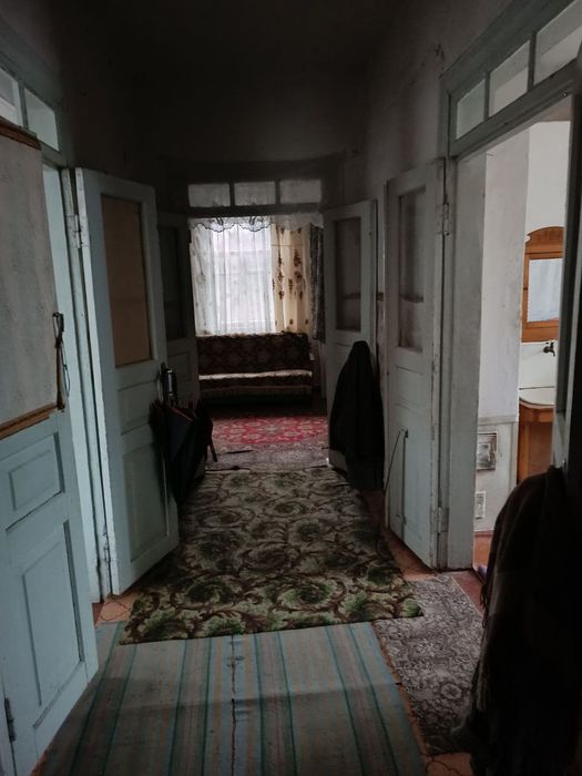 Продам будинок с. Великі Будища