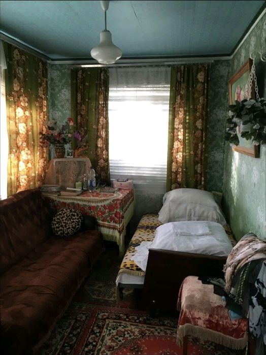 Продається дача в Лука-Врублевецька