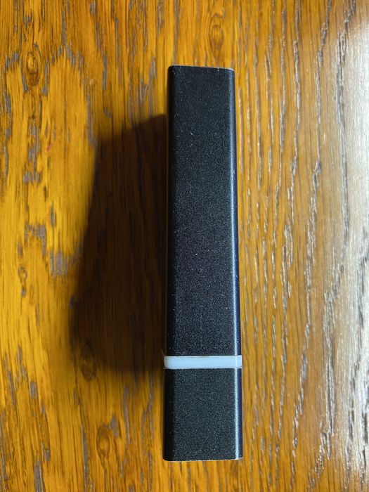 Powerbank MiPOW POWER TUBE SP 4000