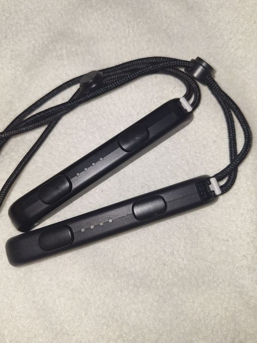 joy con controller strap тримач для джойконів