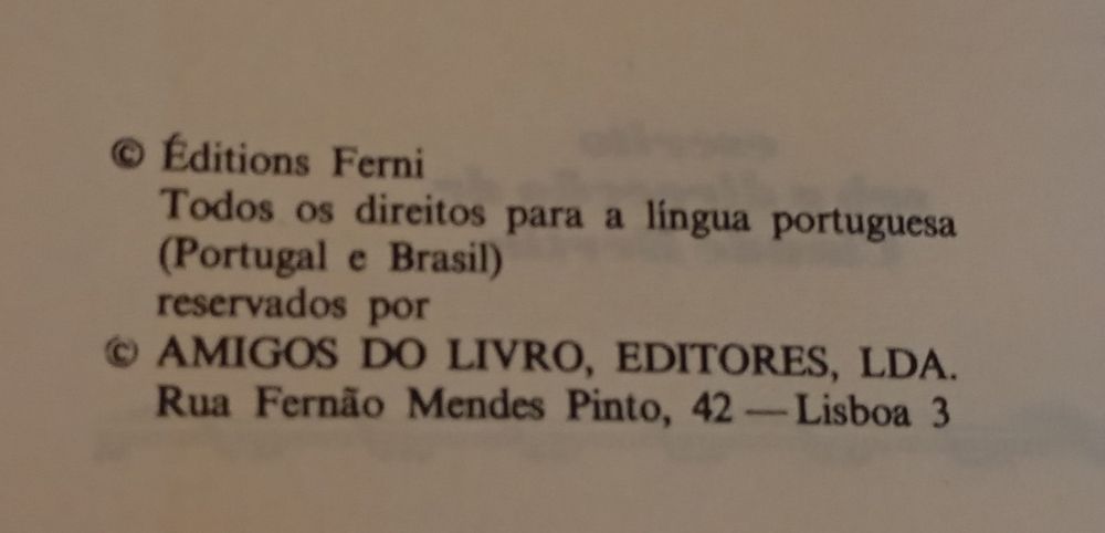 Coleção Os Grandes Julgamentos da História (12 volumes)