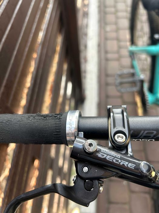 Ns Decade v2 ToothPaste