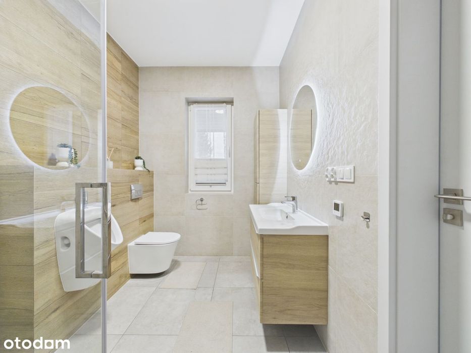 Zdjęcie 8