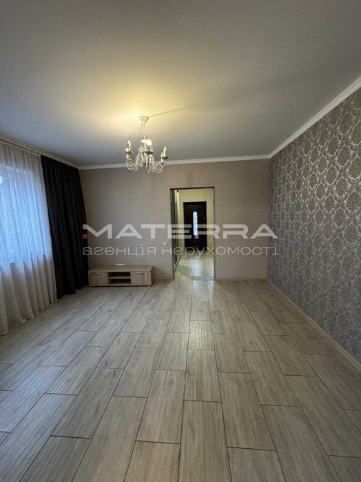 Тарасівка Продаж дуплексу з ремонтом 130 м² Ділянка 6 соток!