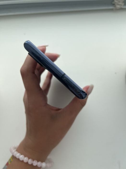 Samsung s 20 fe