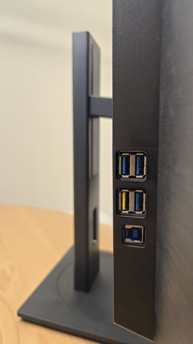 Monitor Philips 346B1C UltraWide