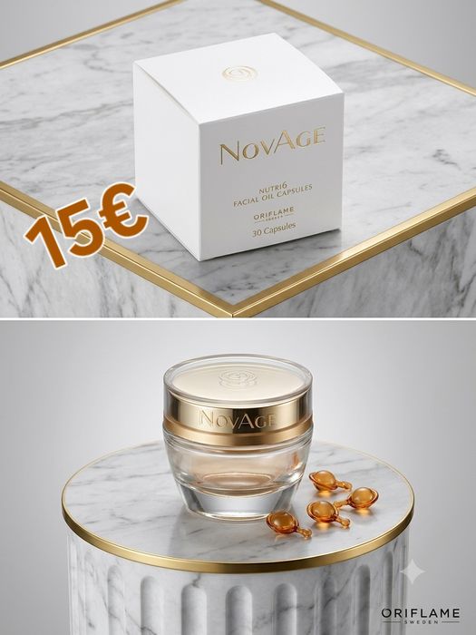 Cosmeticos a preços baixos