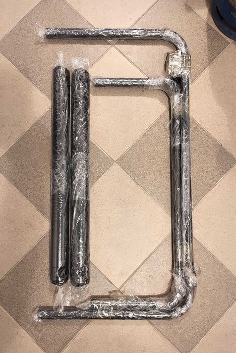 Statyw Yamaha - L7B Nowy nie używany