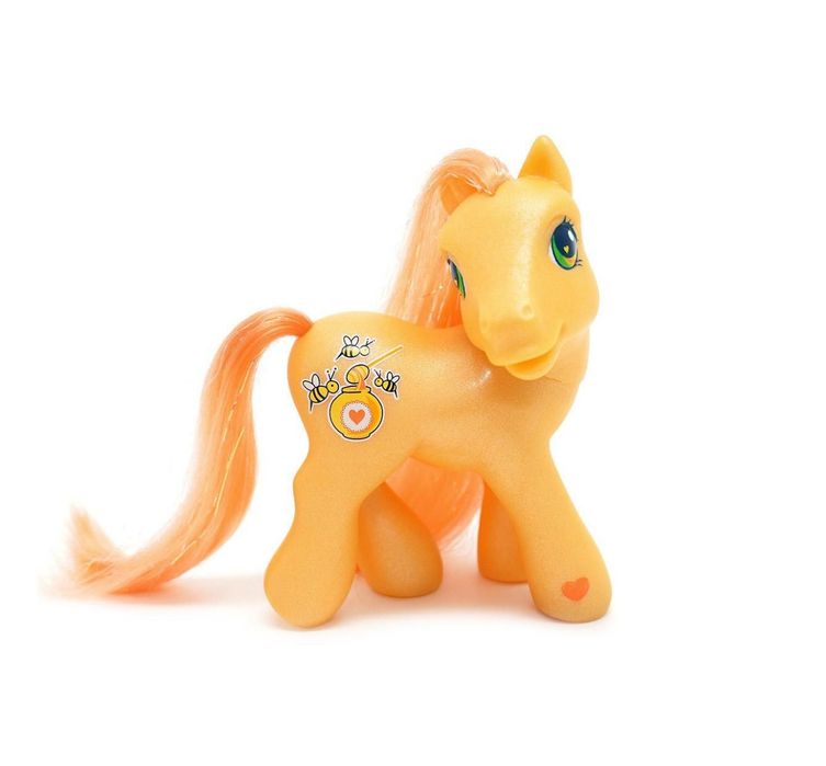 My little pony / май літл поні / май литл пони