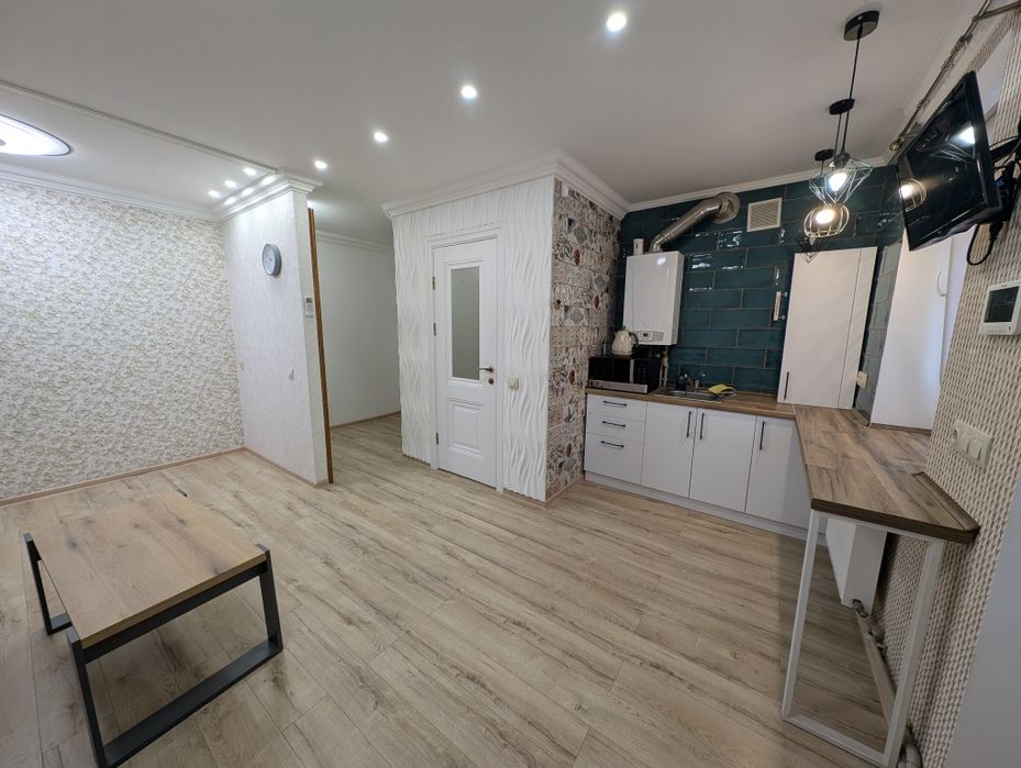 Продам приміщення 25м2 біля Ратуші 3 поверх