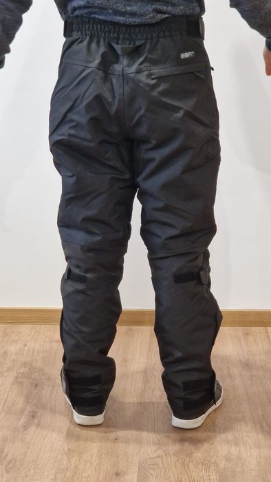 Calças motard vnf pro