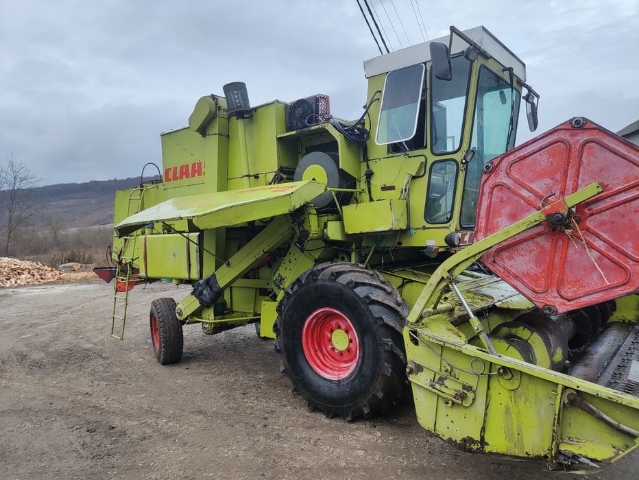 Продам клас домінатор 85  гідрохід